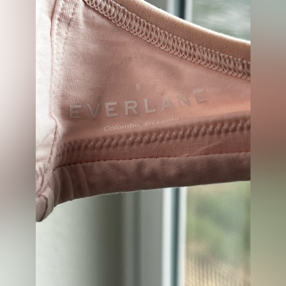 Everlane nwot - Picture 12 of 17
